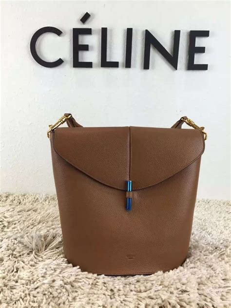 celine handbags for sale online|celine bags outlet.